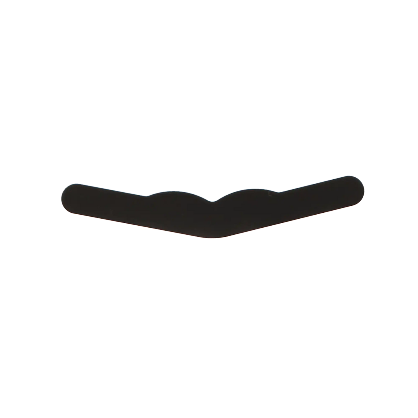 HSB - Matrix Bands Size # 2 Thickness .002 0.05mm Bag/144
