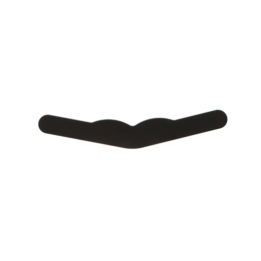 HSB - Matrix Bands Size # 2 Thickness .002 0.05mm Bag/144