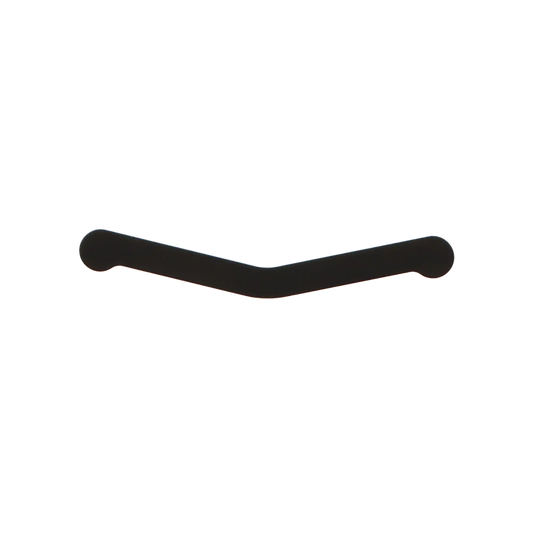 HSB - Matrix Bands Size # 13 Thickness .0015" 0.04Mm Bag/12