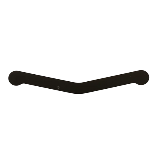 HSB - Matrix Bands Size # 13 Thickness .0015" 0.04mm Bag/144