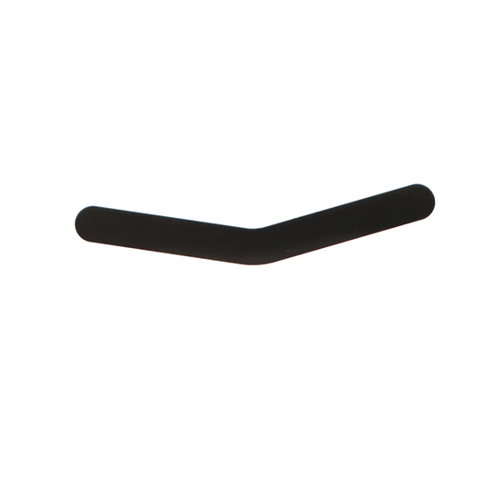 HSB - Matrix Bands Size # 1 Thickness .0015" 0.04mm Bag/12.