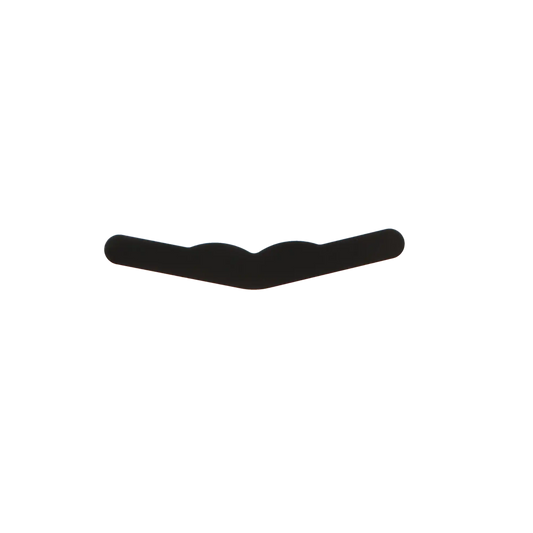 HSB - Matrix Bands Size # 2 Thickness .0015" 0.04mm Bag/12
