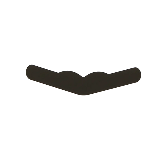 HSB - Matrix Bands Size # 2 Thickness .0015" 0.04mm Bag/144