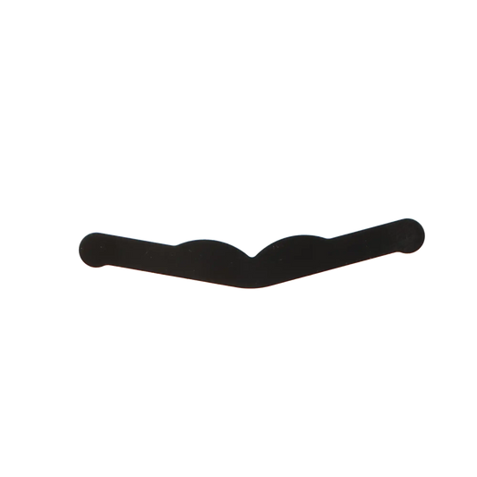 HSB - Matrix Bands Size # 3 Thickness .0015 144/Pk