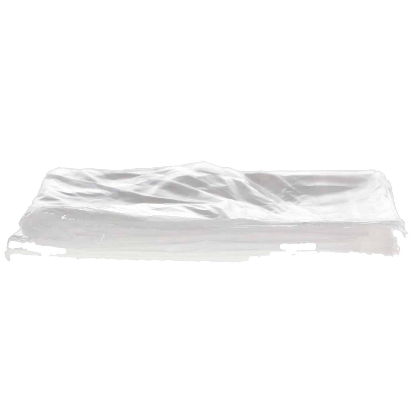 HSB - Keyboard Cover/Sleeve - 22" x 14" - 250/Bx