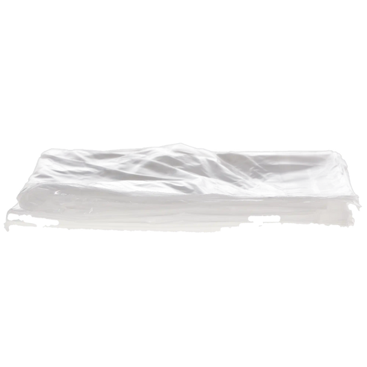 HSB - Keyboard Cover/Sleeve - 22" x 14" - 250/Bx