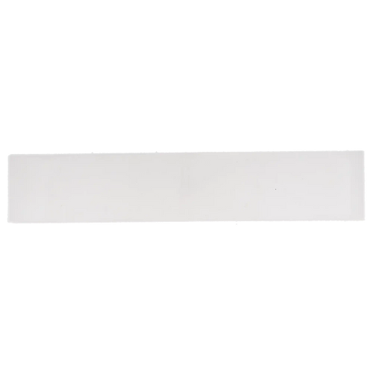 HSB - Digital X-Ray Sensor Cover/Sleeve - 1-5/8'' x 8'' - Medium - 500/Bx