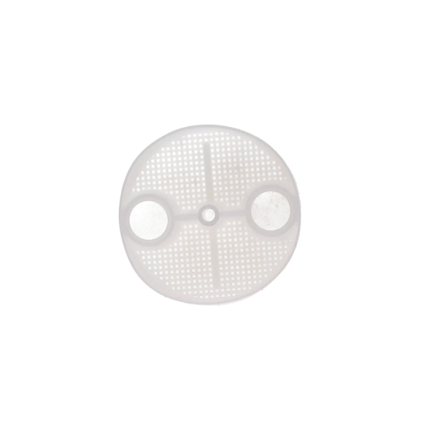 HSB - Disposable Traps #5501 (2 1/8") 144/Box