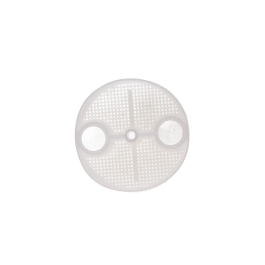 HSB - Disposable Traps #5501 (2 1/8") 144/Box