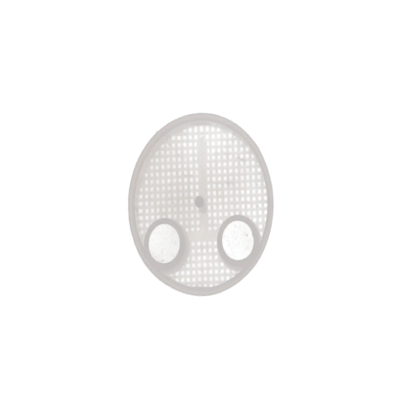 HSB - Disposable Traps #5503 (1 7/8") 144/Box