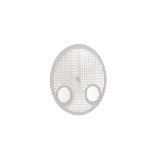 HSB - Disposable Traps #5503 (1 7/8") 144/Box