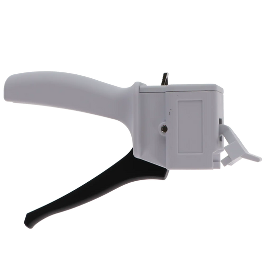 HSB - Impression Material Gun 50ML 1:1
