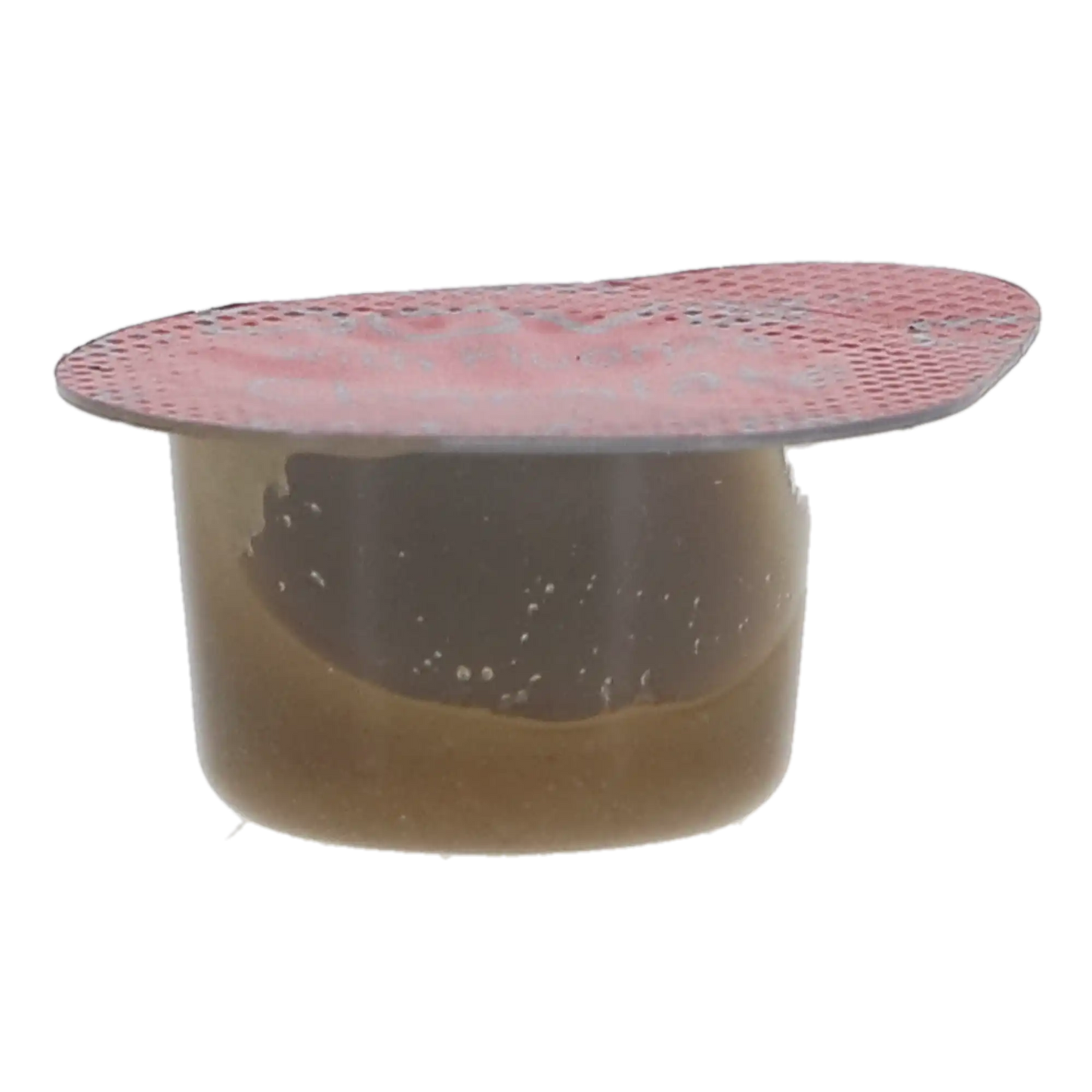 HSB - Prophy Paste Cups 200/Bx Assorted Coarse