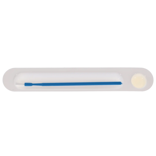 HSB - Fluoride Varnish Melon .40ml Box/50