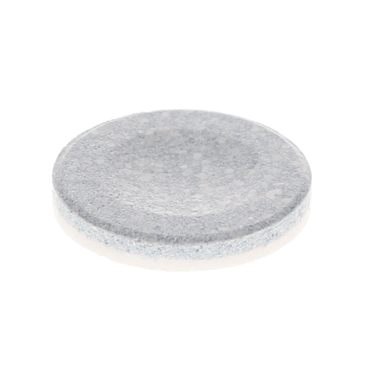 HSB - Ultrasonic Cleaning Tablets Box/64