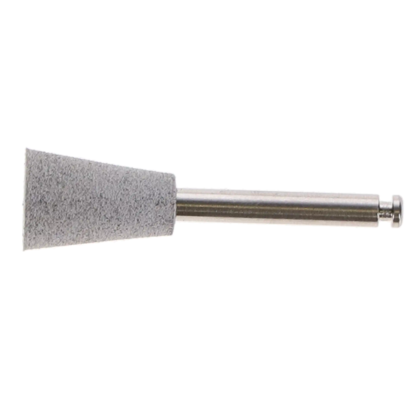 HSB - Finishing & Polishing Cups 30/Bx