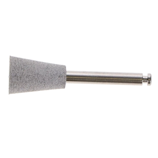HSB - Finishing & Polishing Cups 30/Bx
