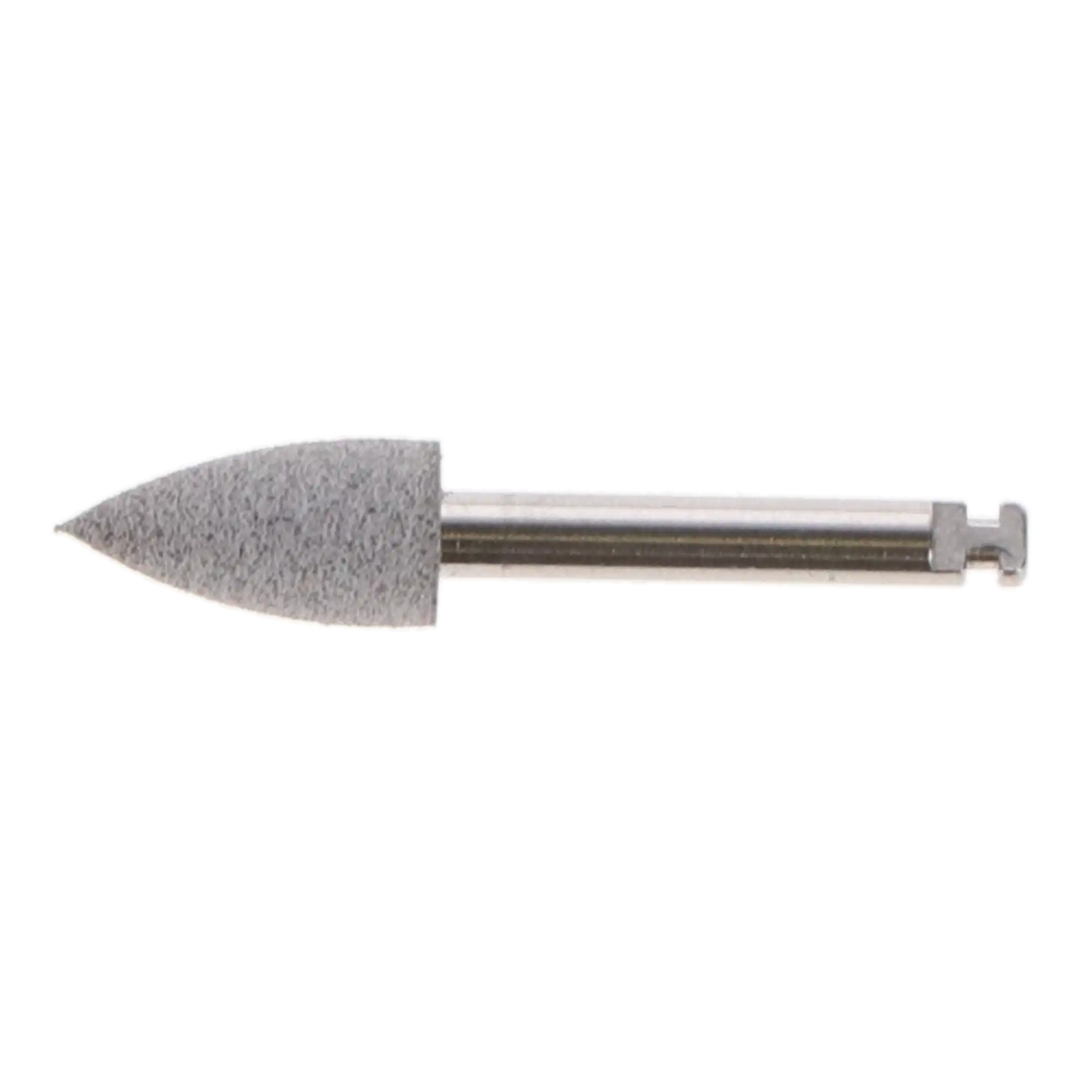 HSB - Finishing & Polishing Point 30/Bx