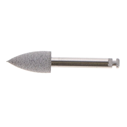 HSB - Finishing & Polishing Point 30/Bx