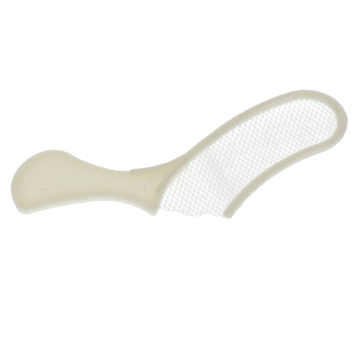 HSB - Bite Registration Trays 50/BX Sidleless Posterior
