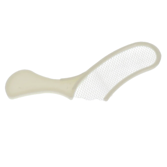 HSB - Bite Registration Trays 50/BX Sidleless Posterior