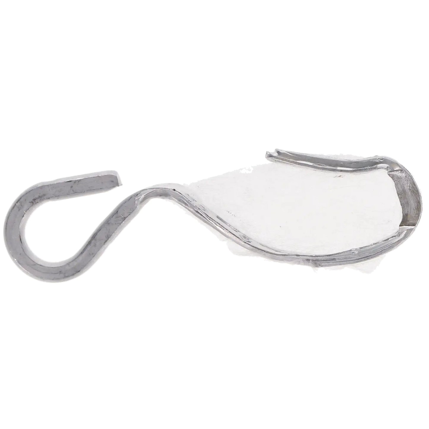 Clinicians Choice - Quad-Tray XL 40pk **Discontinued