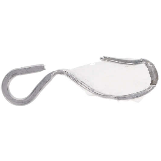 Clinicians Choice - Quad-Tray XL 40pk **Discontinued