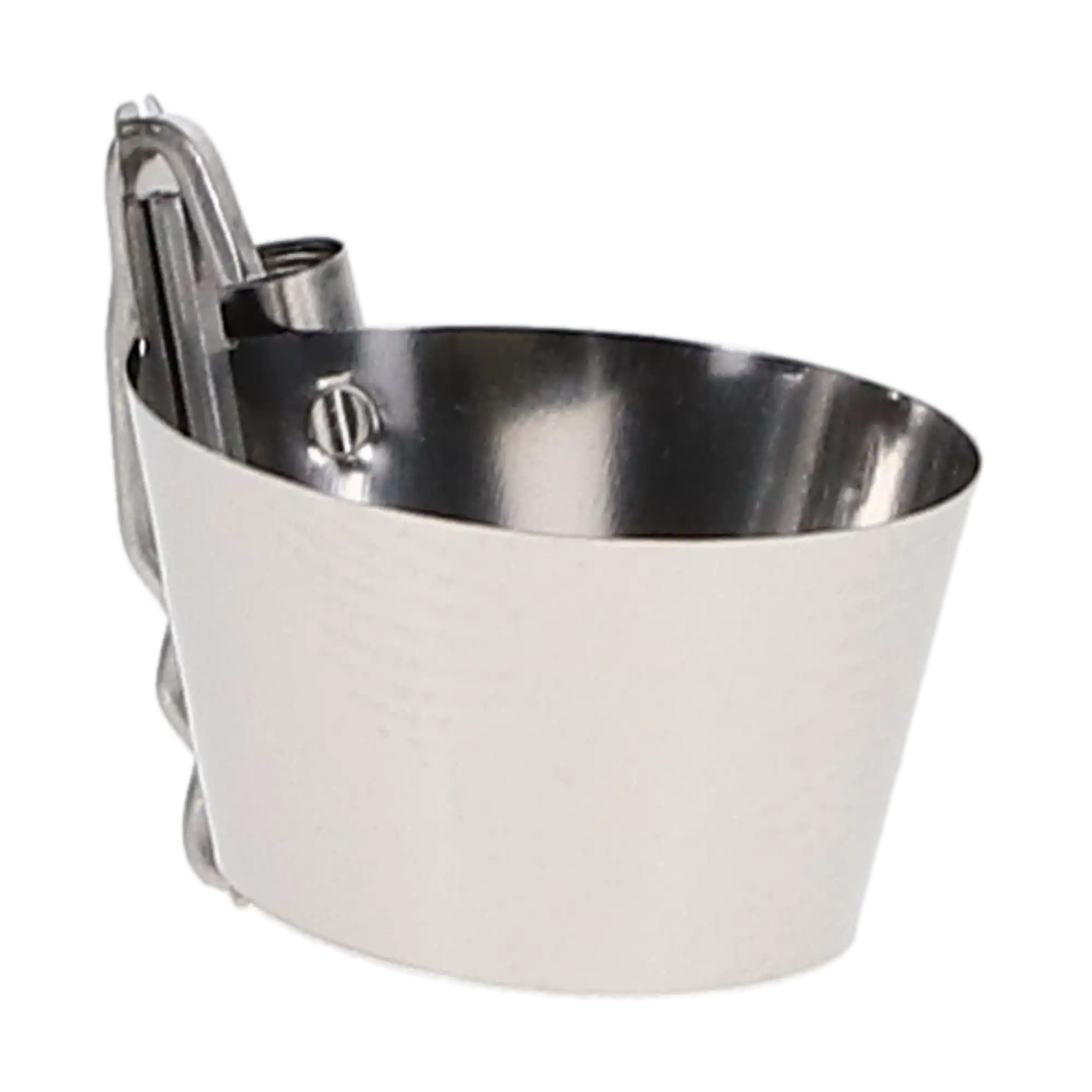 AutoMatrix Wide Regular Refill 72/Pk (663004)