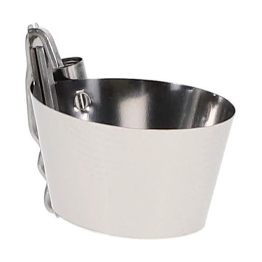 AutoMatrix Wide Regular Refill 72/Pk (663004)