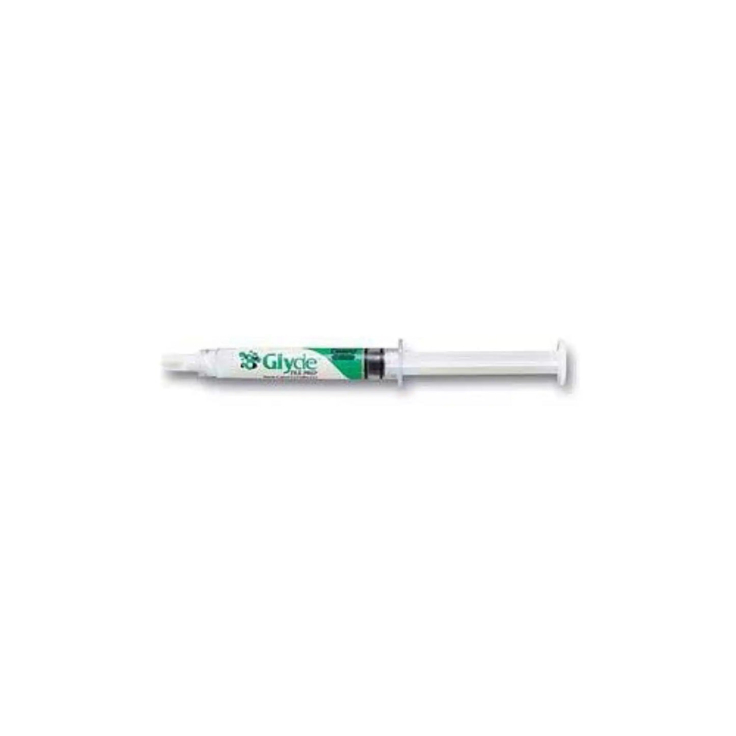 Dentsply - Glyde File Prep Root Canal Conditioner Syringe Kit (673021)