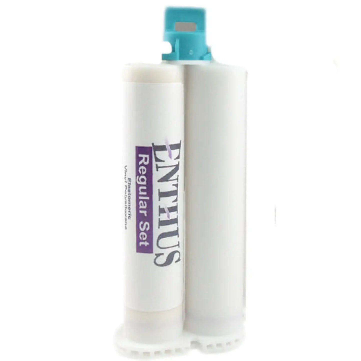 Dharma Research - Enthus VPS Light Body Regular Set Mint x 50ml