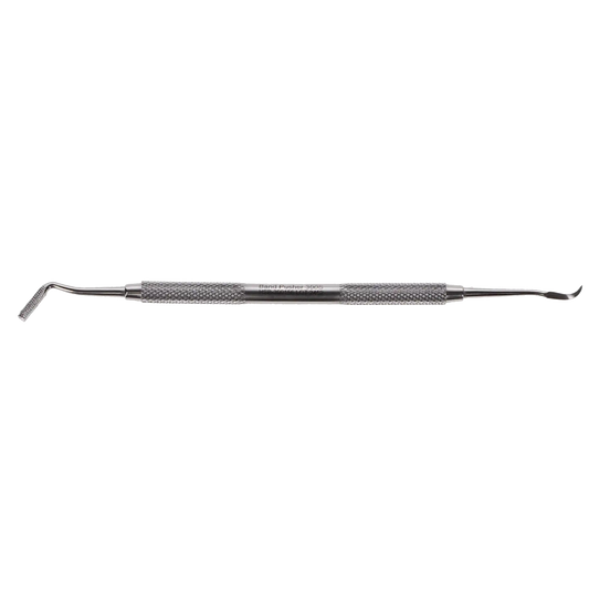 HSB - Band Pusher/Scaler #300S