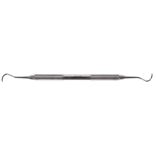 HSB - Scaler D/E #S6/S7