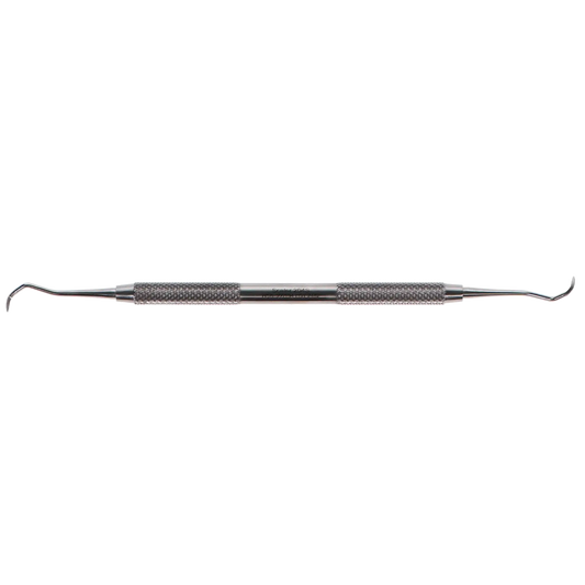 HSB - Scaler D/E #204S