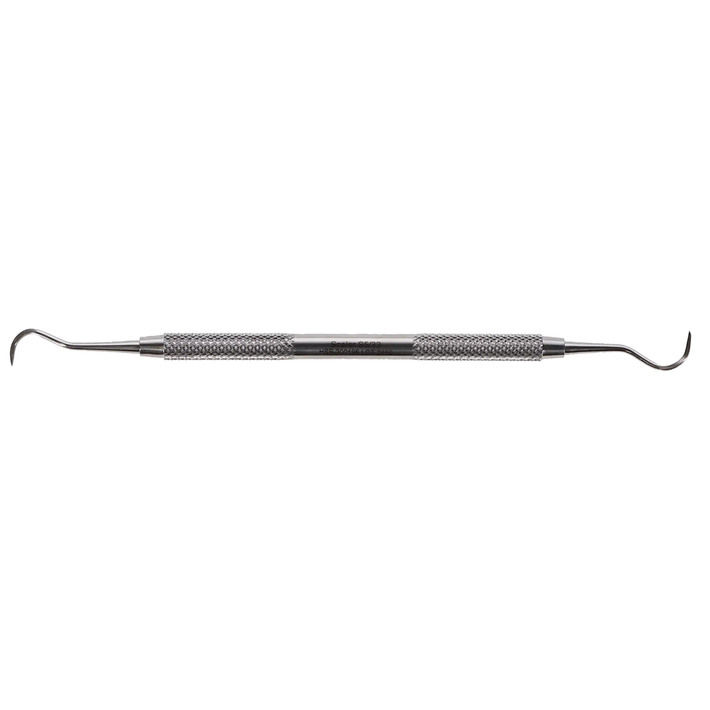 HSB - Scaler D/E #S5/33