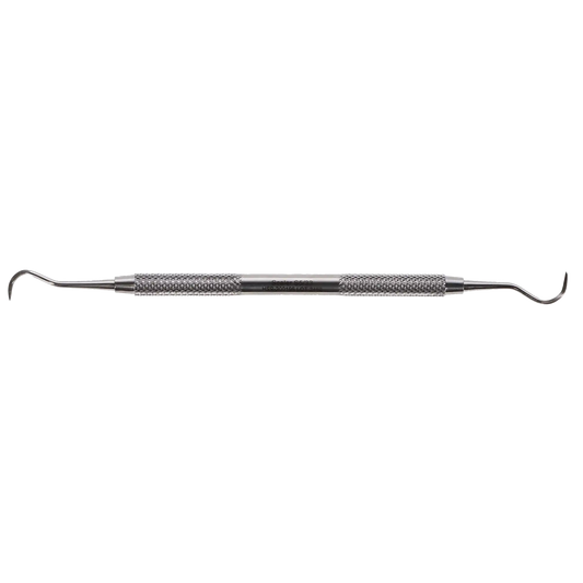 HSB - Scaler D/E #S5/33
