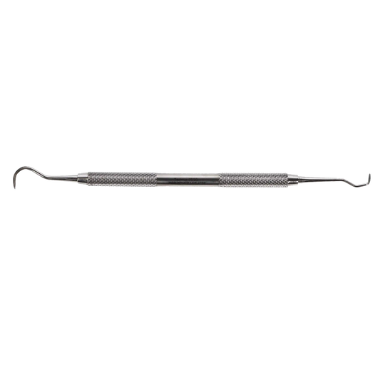 HSB - Towner Scaler DE #15/33