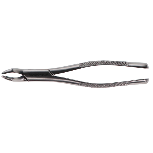HSB - Extracting Forceps #10S