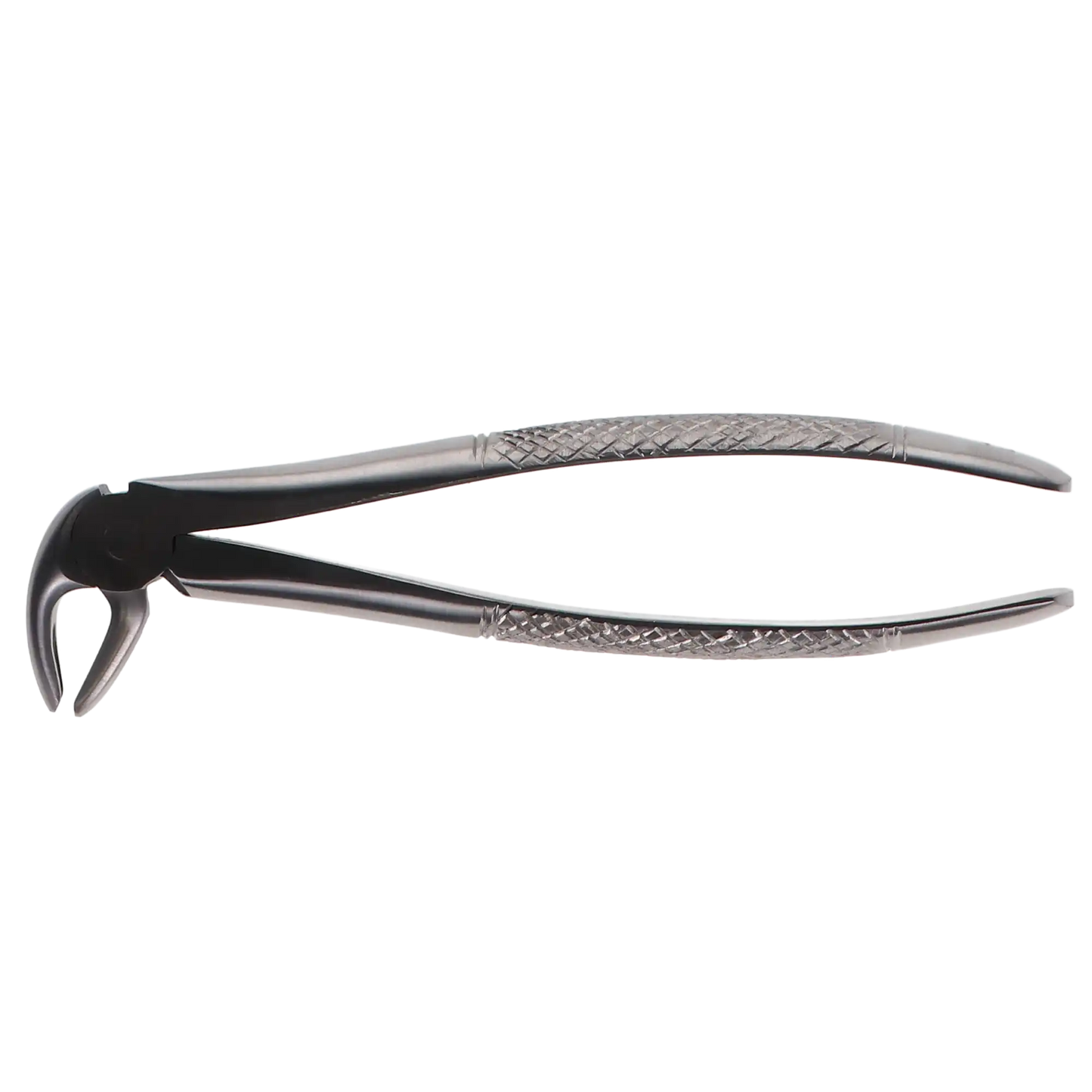 HSB - Extracting Forceps #13 English