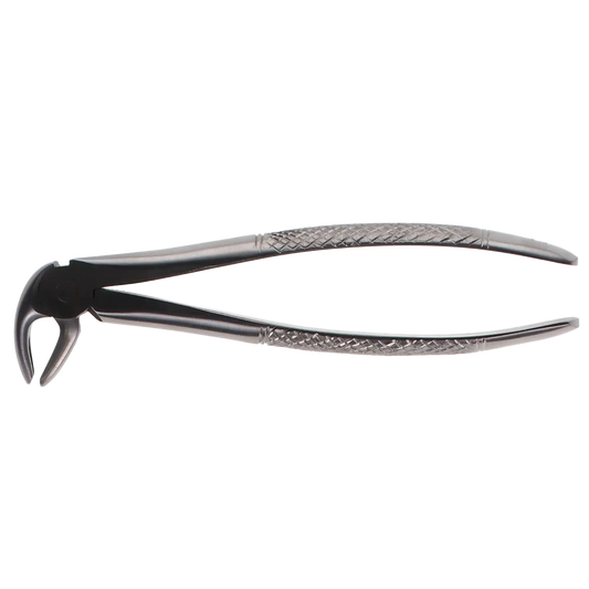 HSB - Extracting Forceps #13 English