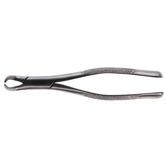 HSB - Forceps Extracting Lower Molars #23