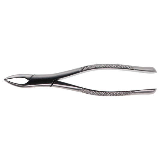 HSB - Extracting Forceps #69