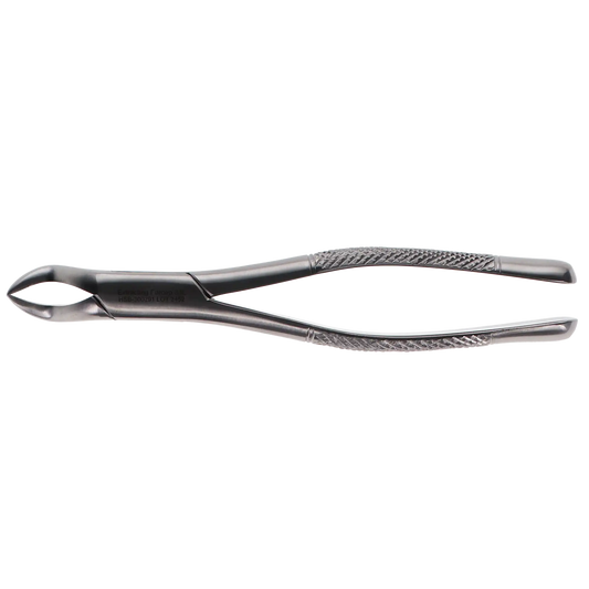 HSB - Extracting Forceps #88L