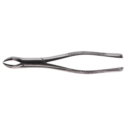 HSB - Extracting Forceps #88R