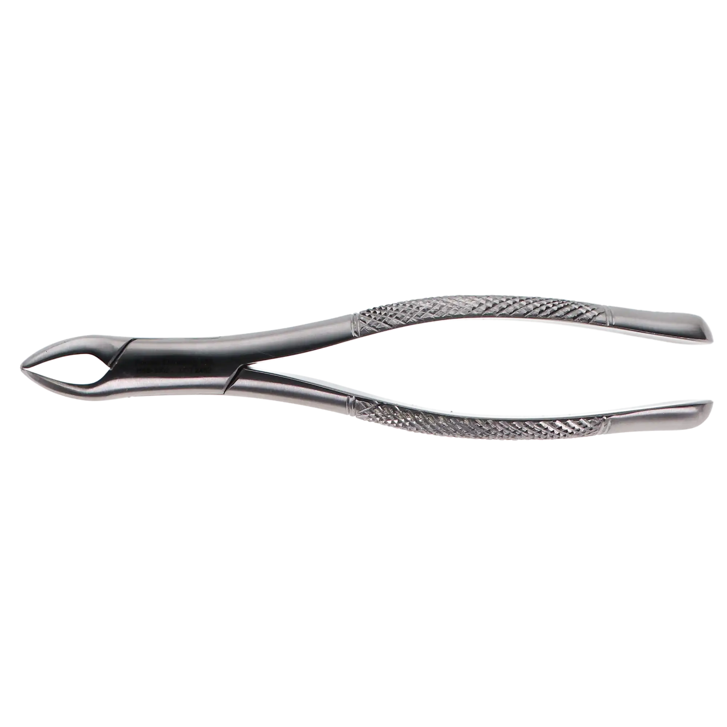 HSB - Forceps Extracting Upper Incisor #150