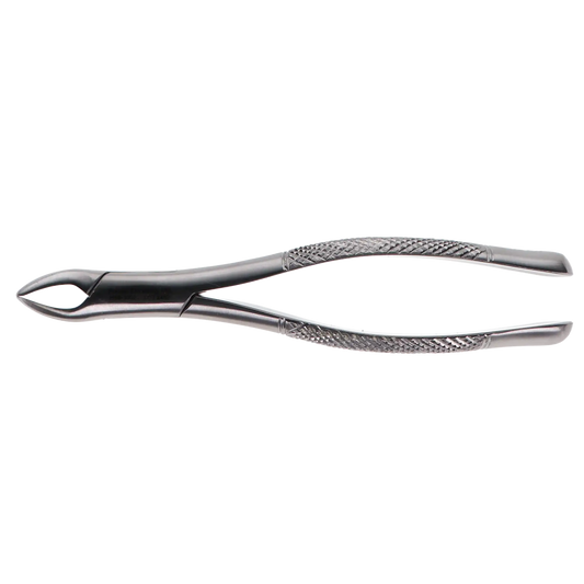 HSB - Forceps Extracting Upper Incisor #150