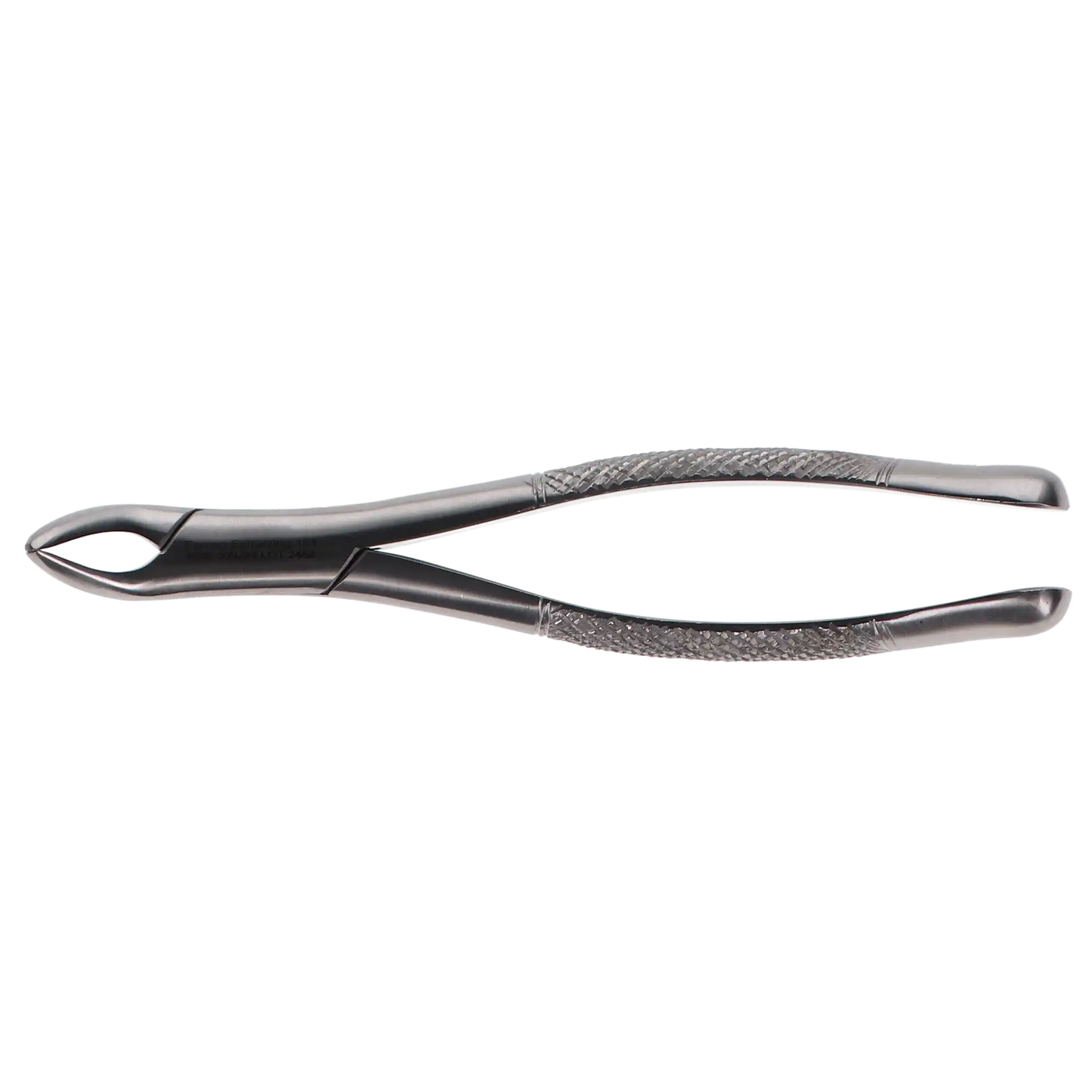 HSB - Forceps Extracting Universal Bicuspid #151
