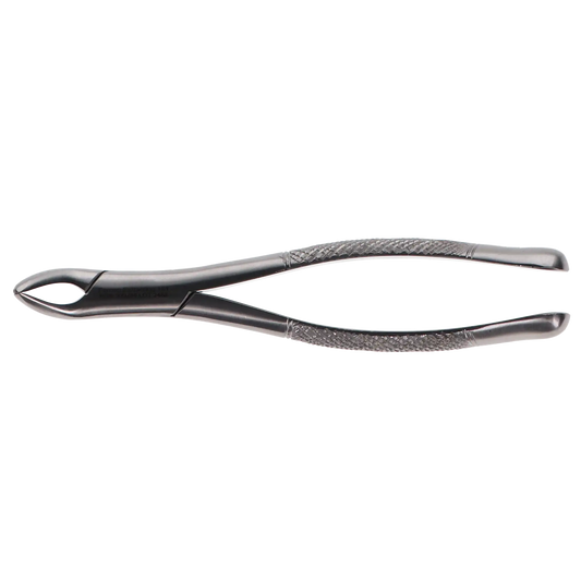 HSB - Forceps Extracting Universal Bicuspid #151