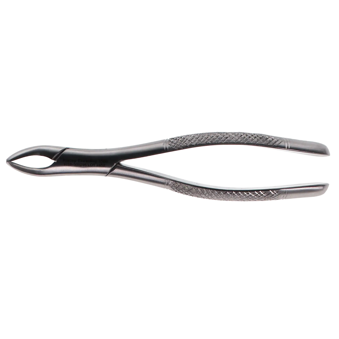 HSB - Forceps Extracting Universal Bicuspid #150S Child