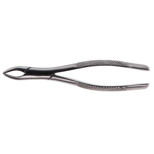 HSB - Forceps Extracting Universal Bicuspid #150S Child